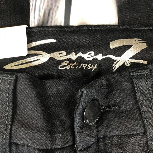 Seven7 - Picture 4 of 16